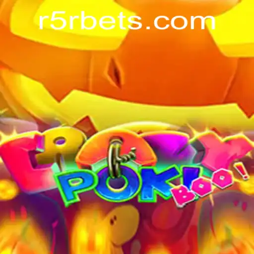 Discovering the World of CrazyPokiBoo: A New Gaming Sensation