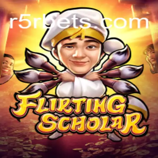 Exploring the Enchanting World of FlirtingScholar