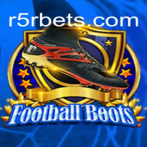 Discover FootballBoots: The Ultimate Gaming Experience