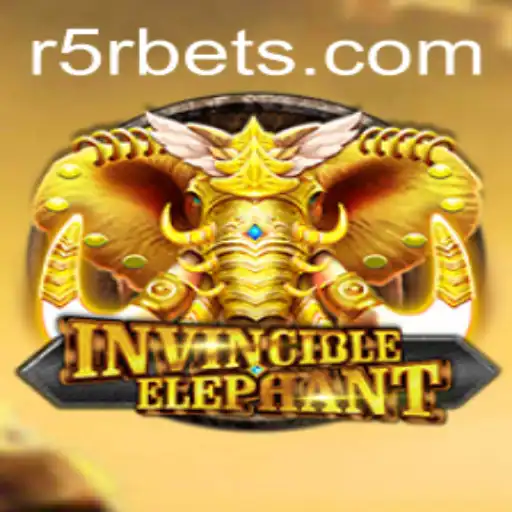 Dive into the World of InvincibleElephant: A New Era of Gaming
