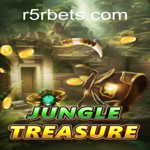 Exploring the World of JungleTreasure: A Thrilling Adventure Awaits
