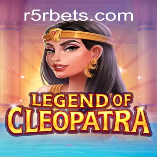 LegendOfCleopatra: The Mesmeric World of Ancient Egypt and Modern Gaming