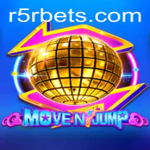 Discover the Exciting World of MovenJump: A New Era of Interactive Gaming