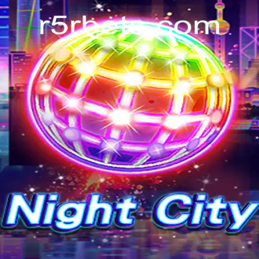 Unveiling NightCity: A Riveting Journey through the Cyber Realm