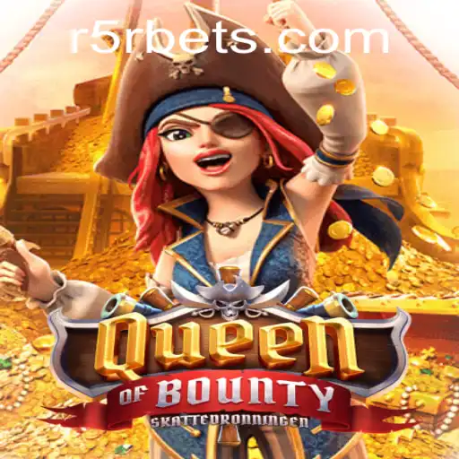 Exploring the Fascinating World of QueenofBounty