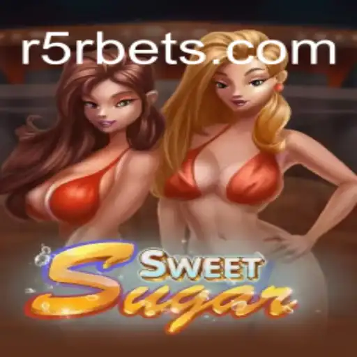 Exploring the Exciting World of SweetSugar: An In-Depth Look at Gameplay and Rules