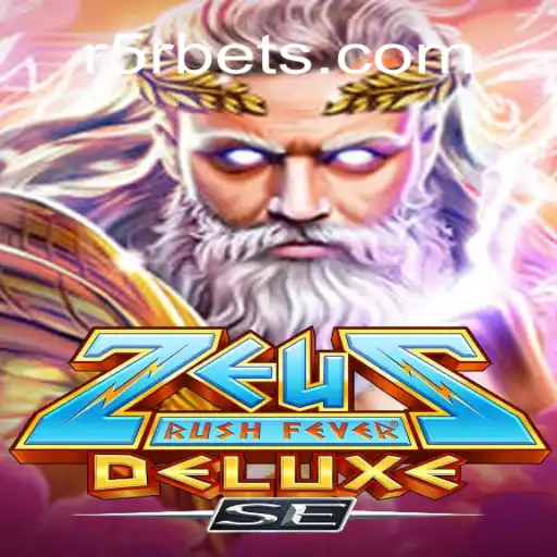 Discovering ZeusRushFeverDeluxeSE: A Comprehensive Guide to the Exciting New Game