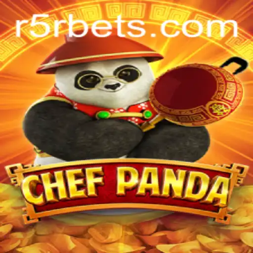 Dive into the Culinary Adventures of ChefPanda