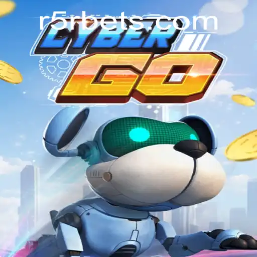 Dive into the Future with CyberGO: The Innovative Gaming Experience Powered by R5R.COM