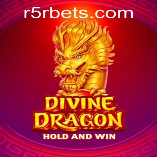 Dive into the Mystical World of DivineDragon: A Comprehensive Guide