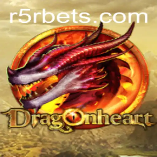 Unveiling DragonHeart: An Epic Game Experience