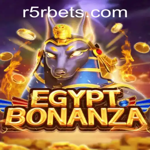 Dive into the Mesmerizing World of EgyptBonanza