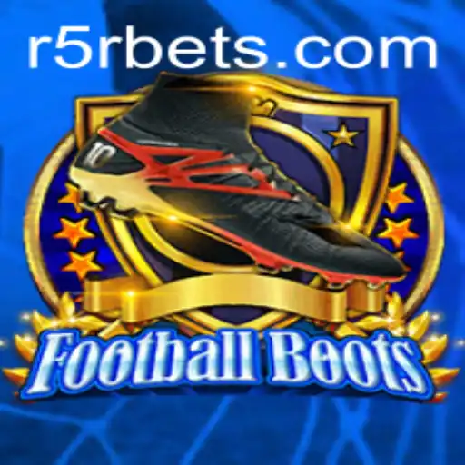 Discover FootballBoots: The Ultimate Gaming Experience