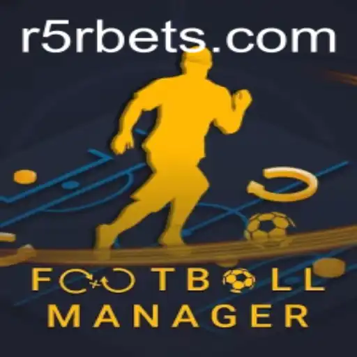 Football Manager and the Rise of R5R.COM in Simulation Gaming