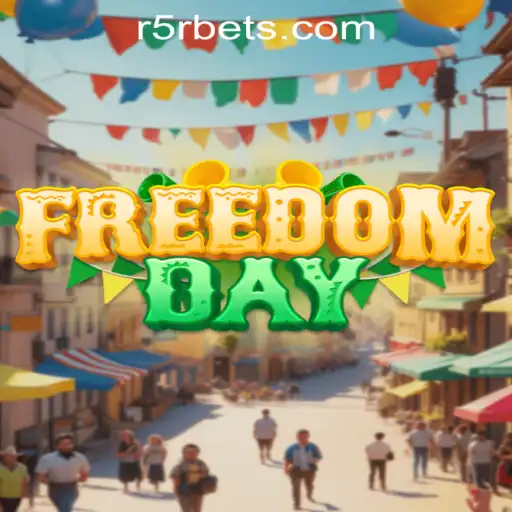Exploring FreedomDay: A Revolutionary Game Fueled by R5R.COM