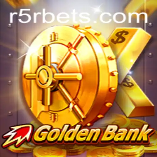 Unlock the Fortunes of GoldenBank: A Deep Dive into the Game and R5R.COM