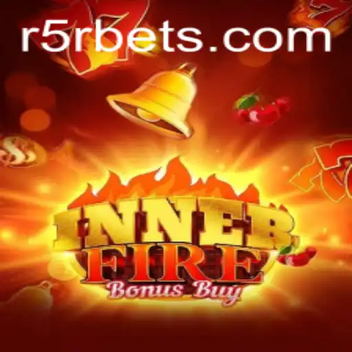 Exploring InnerFireBonusBuy: A Thrilling New Gaming Experience