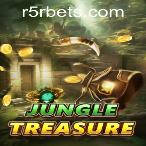 Exploring the World of JungleTreasure: A Thrilling Adventure Awaits