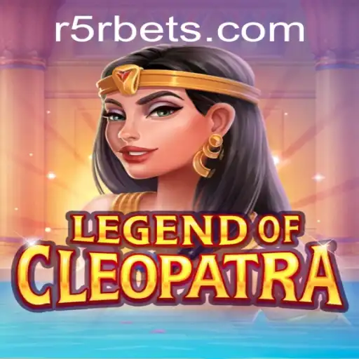 LegendOfCleopatra: The Mesmeric World of Ancient Egypt and Modern Gaming
