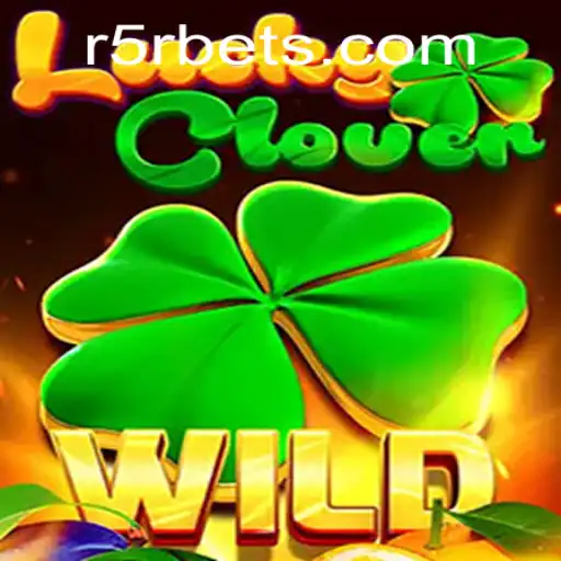 Exploring the Exciting World of LuckyClover on R5R.COM