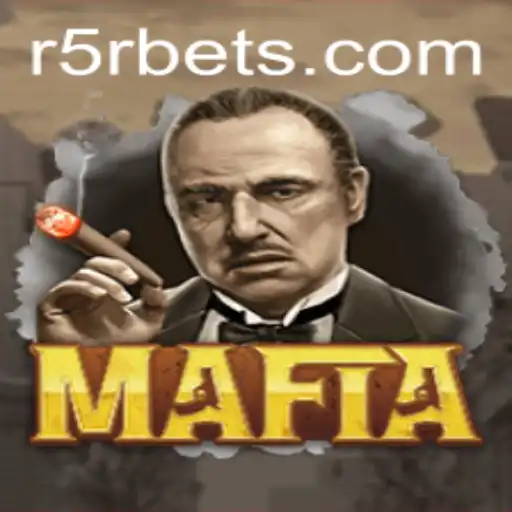 Discover the Intrigue of Mafia: A Classic Game of Strategy