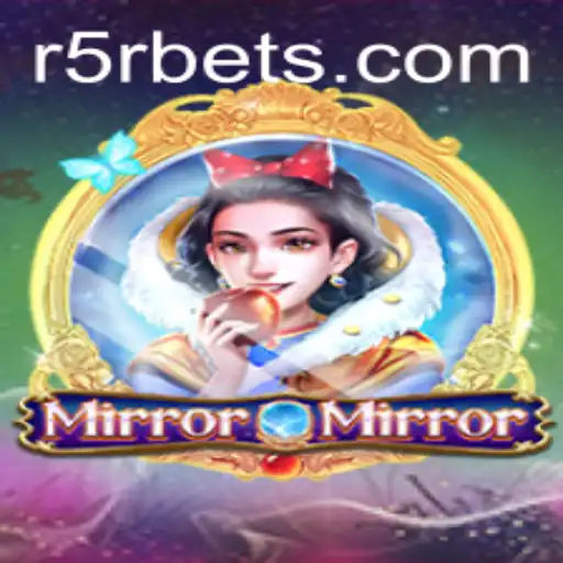 Exploring the Enchanting World of MirrorMirror: A Riveting Game by R5R.COM