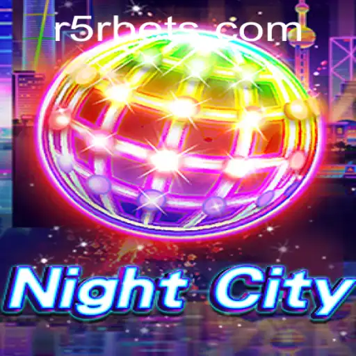 Unveiling NightCity: A Riveting Journey through the Cyber Realm