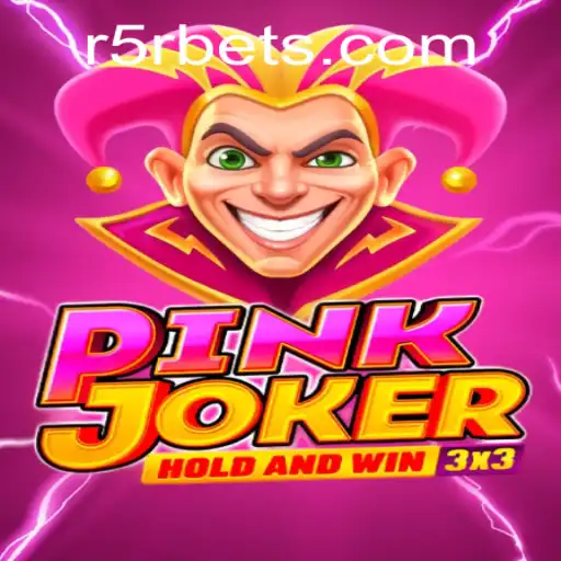 Dive into the Exciting World of Pinkjoker: A Comprehensive Guide to the Game