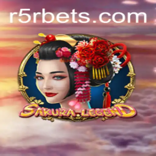 Exploring SakuraLegend: A Journey into the Fantasy World of R5R.COM