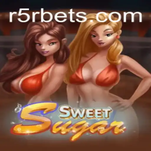 Exploring the Exciting World of SweetSugar: An In-Depth Look at Gameplay and Rules