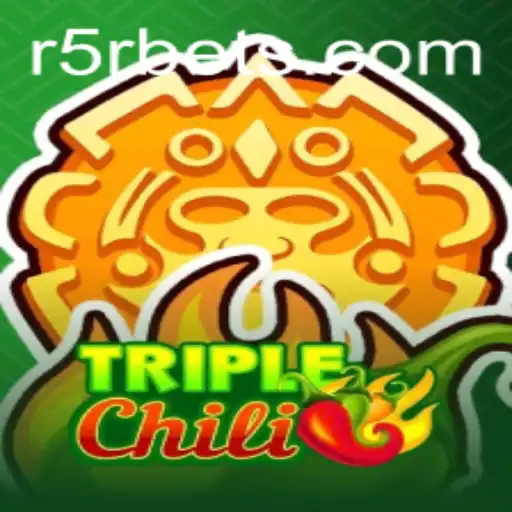 Experience the Thrill of TripleChili: A New Gaming Adventure