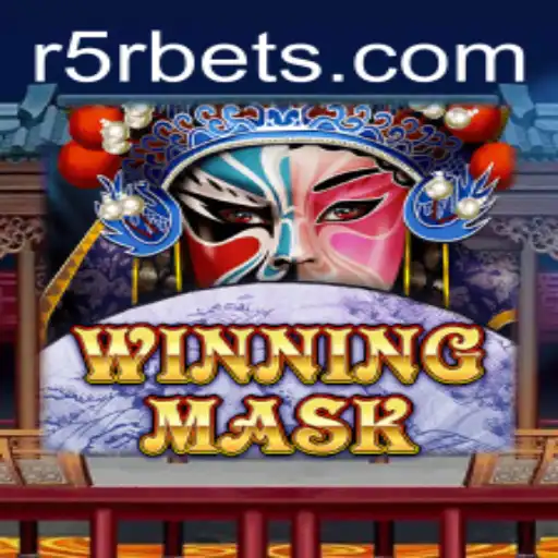 WinningMask: A New Chapter in Interactive Gaming by R5R.COM