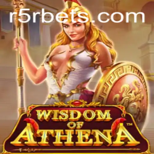 Exploring the Mythical World of WisdomofAthena: A Game of Strategy and Insight