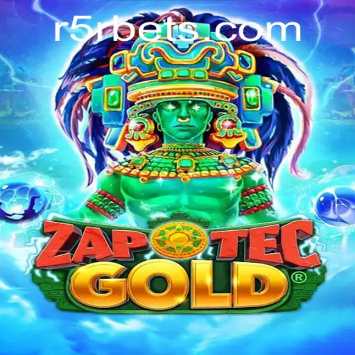 Unveiling ZapOtecGold: The Revolutionary Gaming Experience of R5R.COM